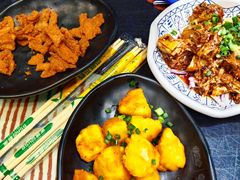 -桥香园过桥米线(古城北门店)