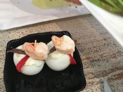 -Carmen卡门西班牙餐厅