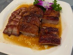 -粤秀小厨·广式早茶(辽宁路店)