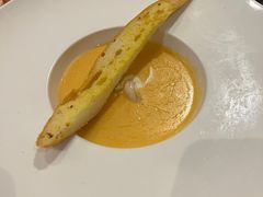-玫瑰园餐厅