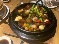-荣小馆(温州智慧谷店)
