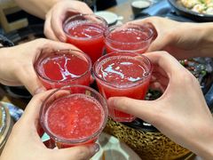 -陶德砂锅(蜀汉路店)