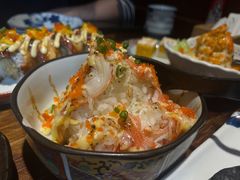 -熊藏居酒屋(kkone店)