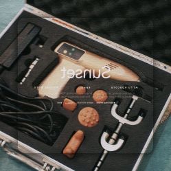 -摩瘦纤体订制减肥