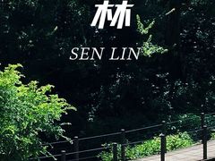 -仓桥直街