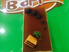 -大苹果面包生日蛋糕(明珠店)