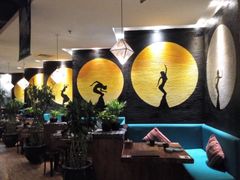 -云海肴·汽锅鸡·云南菜(领展购物广场·中关村店)