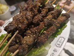-八合里牛肉火锅(深圳光明大仟里二店)