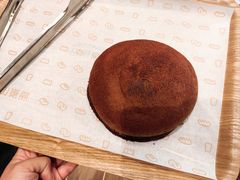 -原麦山丘(超极合生汇店)