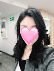 -THE LOG SALON 记录