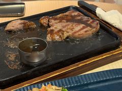-必胜客(会展店)