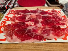 -TOMATITO(无限极荟店)