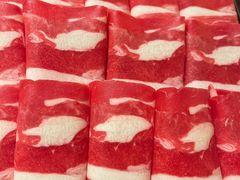 -晓宇重庆火锅(西安荟聚店)