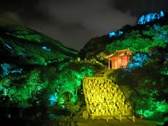 -印象普陀
