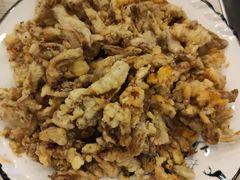 -东北王食府(科大店)
