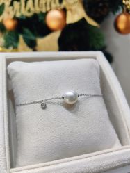 -GiO挚澳珠宝(侨福芳草地店)