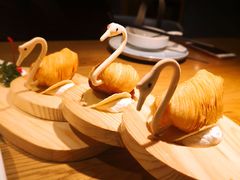 -点心传说·粤菜点心(佐阾虹湾店)