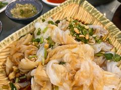 -粤西稻里(富力路店)
