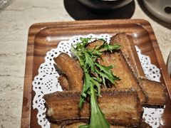 -佬肥猫(七宝宝龙店)