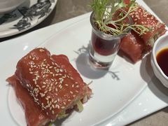 -燊荣记(北京路店)