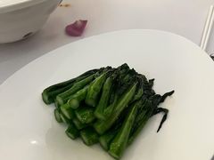 -火璽·園