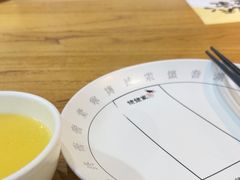 -姥姥家春饼店(佳亿时尚广场店)