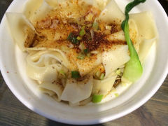 iphone_upload_pic-西安味道(幸福路店)