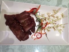 阿英煲(凉城路店)-阿英煲(凉城路店)