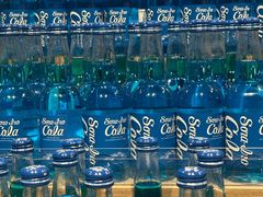 -永辉超市(嘉定宝龙广场店)