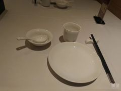 -同庆楼(滨湖万达广场店)
