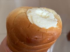 -烘焙町面包店(西四店)