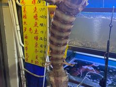 -富来美食(成发大厦店)