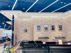 -知音艺术教育培训·钢琴培训·音乐培训(河西金鹰世界校区)