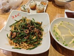 -东泰祥生煎馆(重庆北路店)