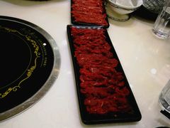 -欢乐海岸美食联盟
