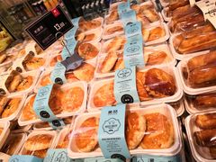 -美喆西饼(广州南站店)