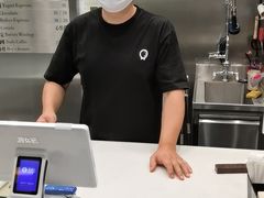 -缶乐FOLLOW咖啡