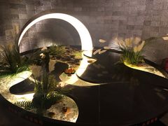-景笙毋米粥底火锅(20年老字号)