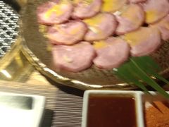 -江户烧肉(高德店)