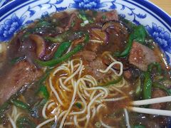 -隆轩面馆(嫩江路店)