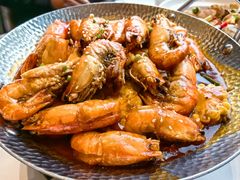 -李大嘴·湖北烧菜馆(汉阳总店)