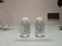 -颜蕾医美·黄金微针·水光·玻尿酸·超声炮·抗衰中心