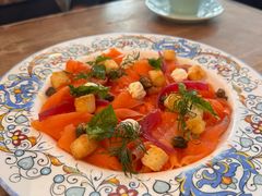 -Alimentari Grande(东湖路店)