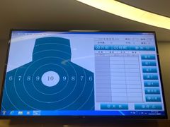 -中安射击运动俱乐部