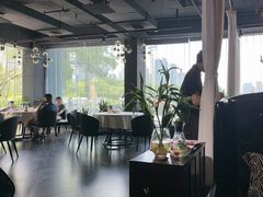 -时间仓(月湖公园店)