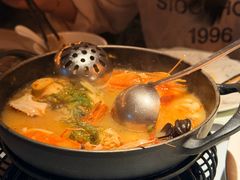 -闻见中国海南菜(K11店)