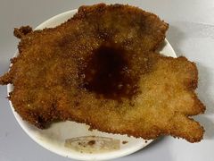 -大时代美食面馆