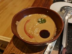 -南门涮肉(北洼路店)