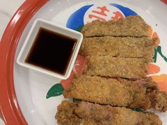 -南八仙·老上海味道(南京东路店)