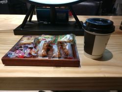 点击看大图 -吉米造型